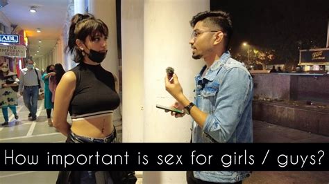 Delhi Porn Videos 